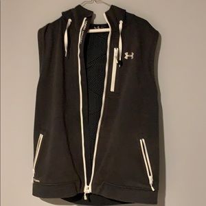 Under Armour Vest